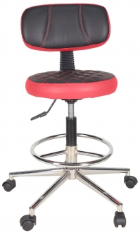 Gizmo B1000 Çalışma Koltuğu