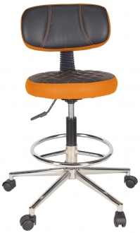 Gizmo B1000 Çalışma Koltuğu