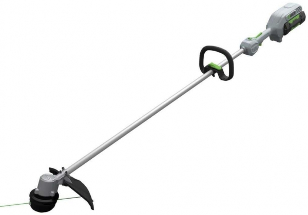 Ego STI1210E Çim Biçme Makinesi