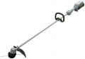 Ego STI1210E resim