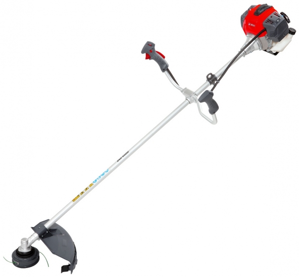 Efco DSH 400 T Çim Biçme Makinesi