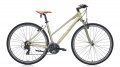 Carraro Sportive 222