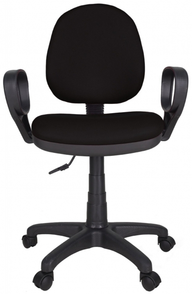 Gizmo FK1500 Çalışma Koltuğu