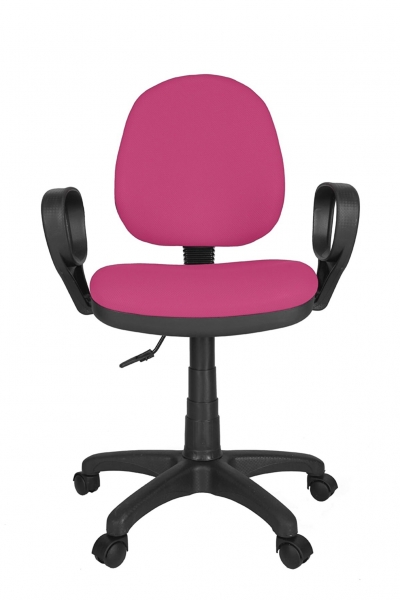 Gizmo FK1500 Çalışma Koltuğu