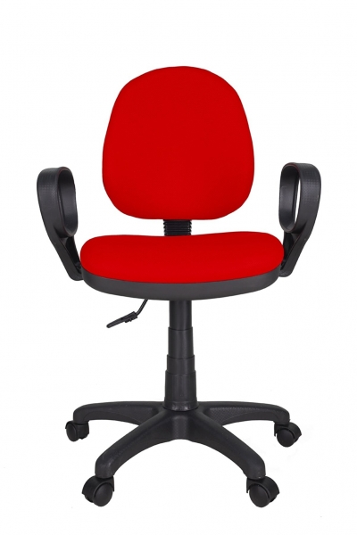 Gizmo FK1500 Çalışma Koltuğu
