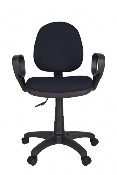 Gizmo FK1500 Çalışma Koltuğu