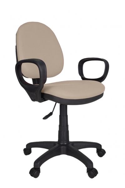 Gizmo FK1500 Çalışma Koltuğu