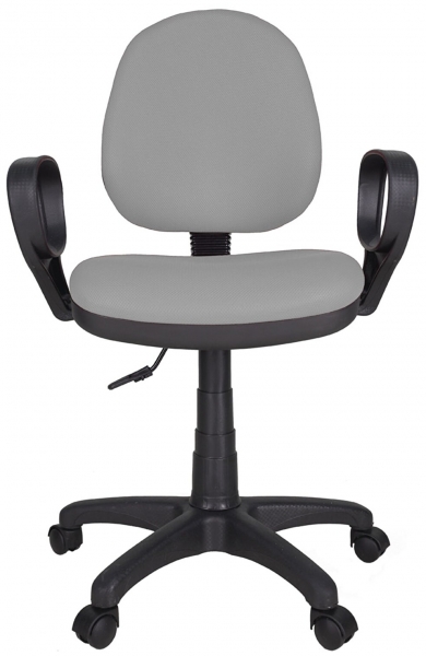 Gizmo FK1500 Çalışma Koltuğu