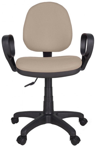 Gizmo FK1500 Çalışma Koltuğu