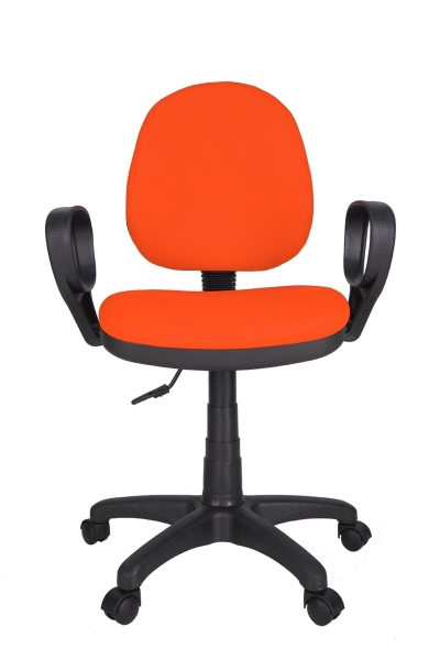 Gizmo FK1500 Çalışma Koltuğu