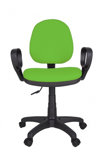 Gizmo FK1500 Çalışma Koltuğu