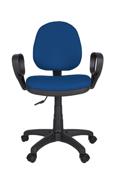 Gizmo FK1500 Çalışma Koltuğu