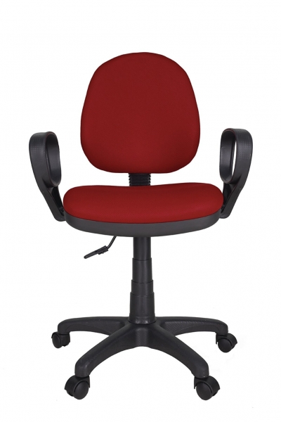 Gizmo FK1500 Çalışma Koltuğu