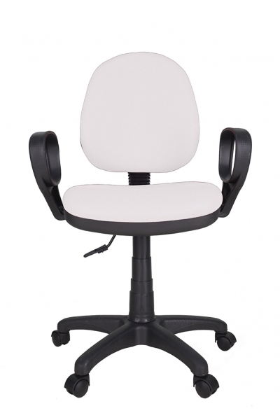Gizmo FK1500 Çalışma Koltuğu