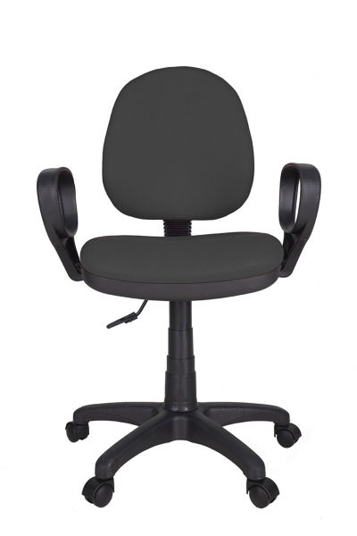 Gizmo FK1500 Çalışma Koltuğu