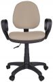 Gizmo FK1500 resim