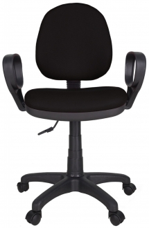 Gizmo FK1500 Çalışma Koltuğu