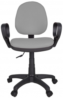 Gizmo FK1500 Çalışma Koltuğu