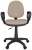 Gizmo FK1500 Çalışma Koltuğu