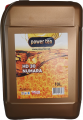 Powerten HD 30 resim
