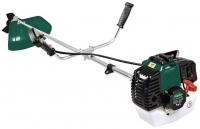 Piranha PGBC 7212 resim