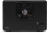 OWC ThunderBay 8 HDD