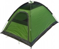 Quechua MH50 resim