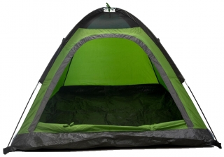 Quechua MH50 Kamp Çadırı