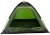 Quechua MH50 Kamp Çadırı