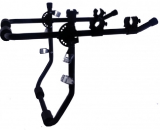 Zozo Rack 2 Bisiklet Taşıyıcı