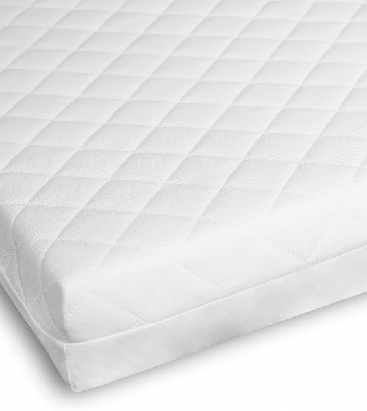 Heyner Silent Night 60x100 cm Oyun Parkı Yatağı