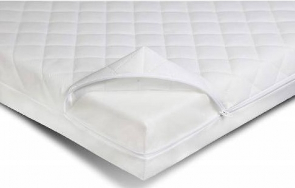 Heyner Silent Night 60x100 cm Oyun Parkı Yatağı