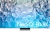 Samsung 75QN900B Ultra HD (8K) TV