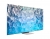 Samsung 75QN900B Ultra HD (8K) TV