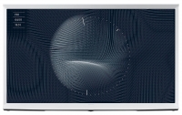 Samsung 55LS01B resim
