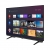 Grundig 65 GGU 7900 A Ultra HD (4K) TV