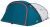 Quechua 2 Seconds XL Fresh&Black Kamp Çadırı