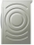 Bosch WGA244XSTR Çamaşır Makinesi