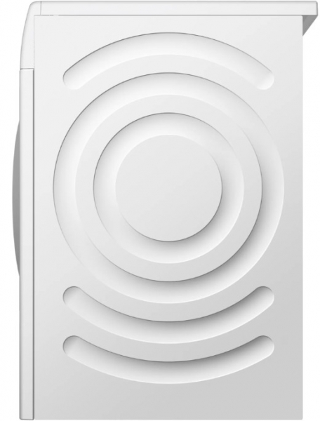Bosch WGA244X0TR Çamaşır Makinesi