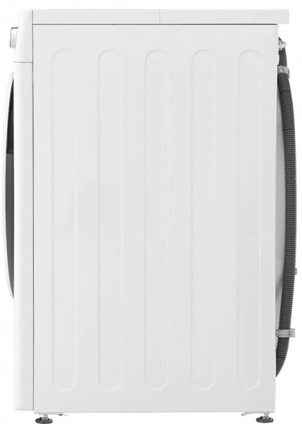 LG F4V3VYW3WE.ABWPLTK Çamaşır Makinesi
