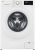 LG F4V3VYW3WE.ABWPLTK Çamaşır Makinesi