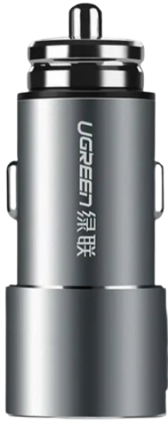 Ugreen 50591 Şarj Aleti