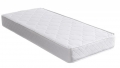 Cesur Letto 90x190 cm resim
