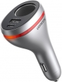 Ugreen 60712 resim