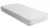 Cesur Letto 150x200 cm Yaylı Yatak