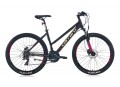 Carraro Force 325 resim