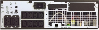 APC Smart-UPS RT 2200VA Marine UPS