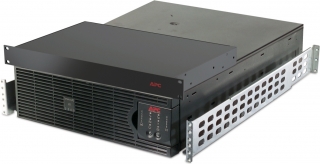 APC Smart-UPS RT 2200VA Marine UPS