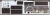 APC Smart-UPS RT 2200VA Marine UPS