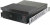 APC Smart-UPS RT 2200VA Marine UPS
